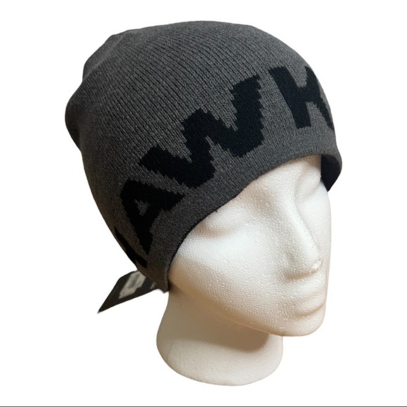 Hawke & co. Beenie! - Picture 4 of 9